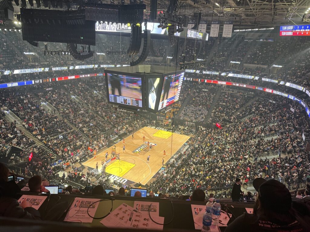nba-all-star-weekend-schedule-305.jpeg