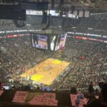 nba-all-star-weekend-schedule-305.jpeg
