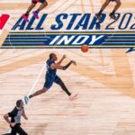 nba-rising-stars-770.jpeg
