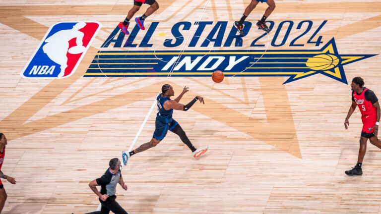 nba-rising-stars-770.jpeg