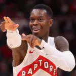 nba-trade-24.webp