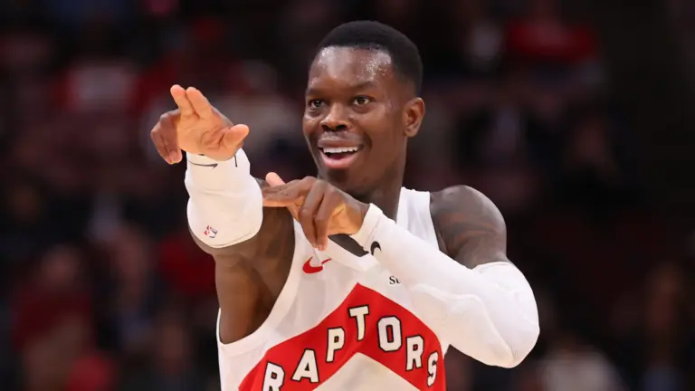 nba-trade-24.webp