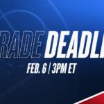 nba-trade-deadline-2026-138.jpeg
