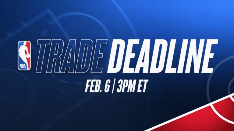 nba-trade-deadline-2026-138.jpeg
