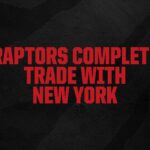 nba-trade-deadline-raptors-172.jpg