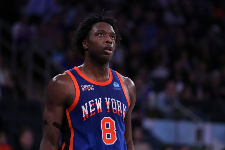 nba-trade-deadline-time-204.jpg