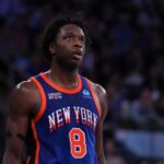 nba-trade-tracker-1048.jpg