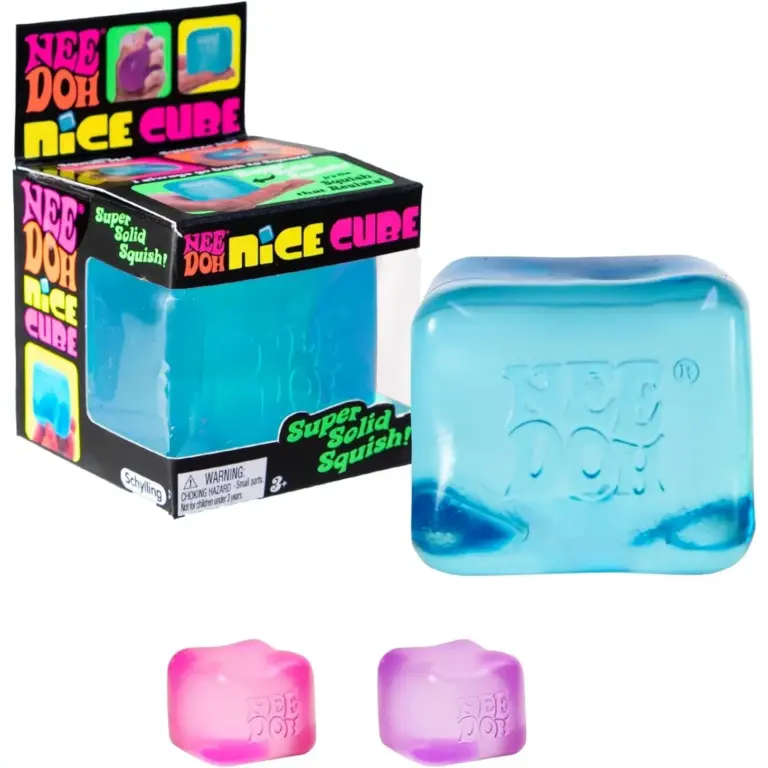 needoh-cube-1531.webp