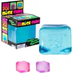 needoh-cube-194.webp
