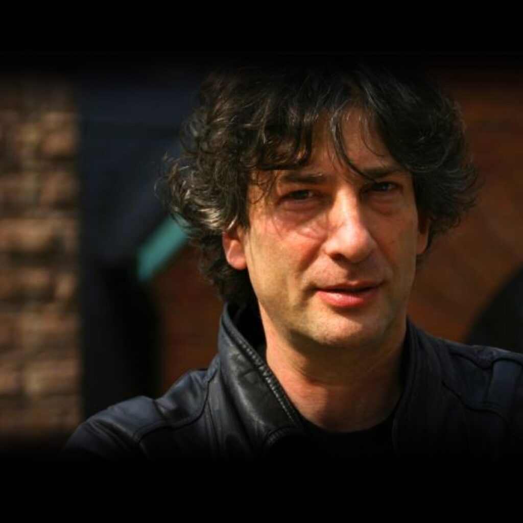neil-gaiman-110.jpeg