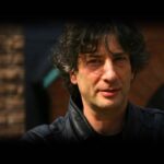 neil-gaiman-110.jpeg