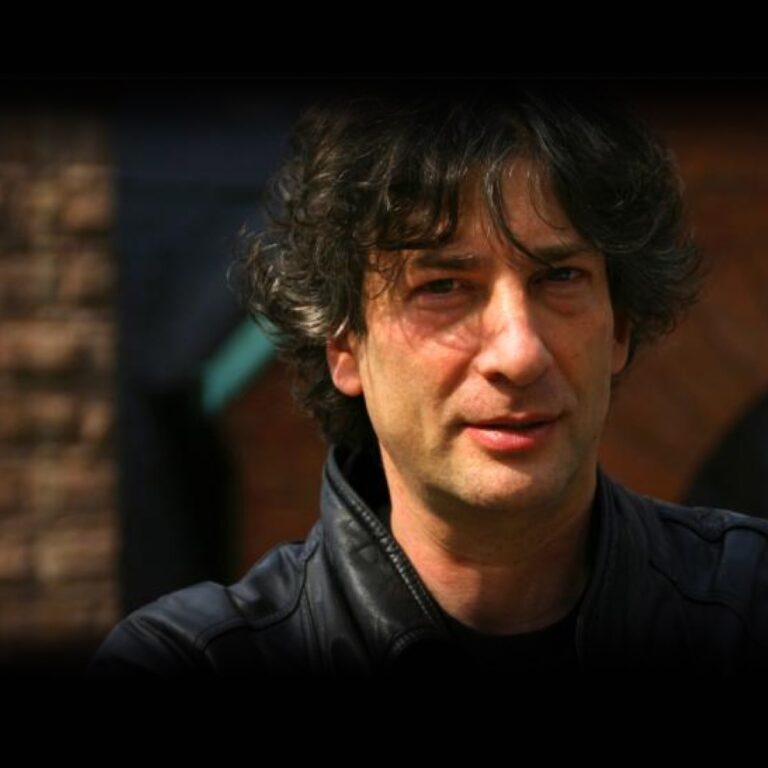 neil-gaiman-110.jpeg