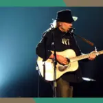 neil-young-tour-cancelled-241.webp