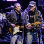 neil-young-tour-cancelled-6.jpeg