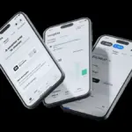 neo financial — CA news