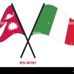 nepal-vs-italy-61.jpeg