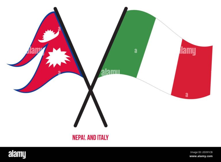 nepal-vs-italy-61.jpeg