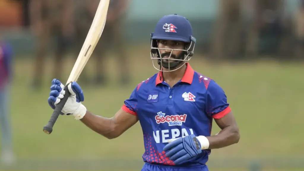 nepal-vs-west-indies-286.webp