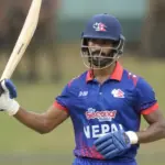 nepal-vs-west-indies-286.webp