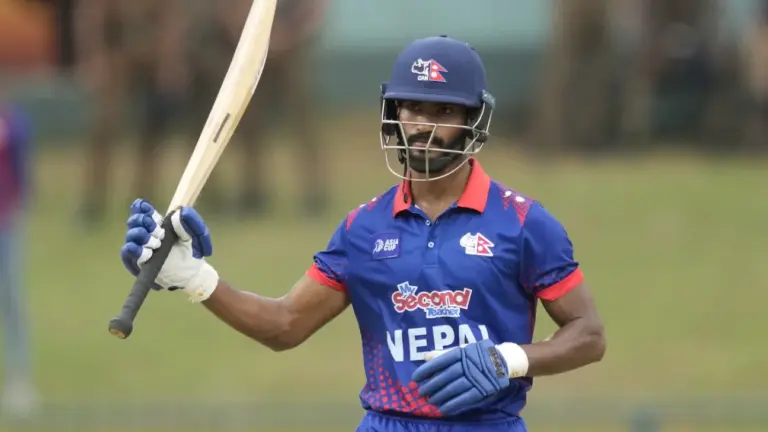 nepal-vs-west-indies-286.webp
