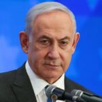 netanyahu-151.jpeg