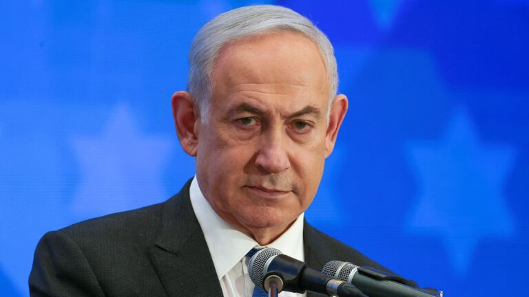 netanyahu-151.jpeg