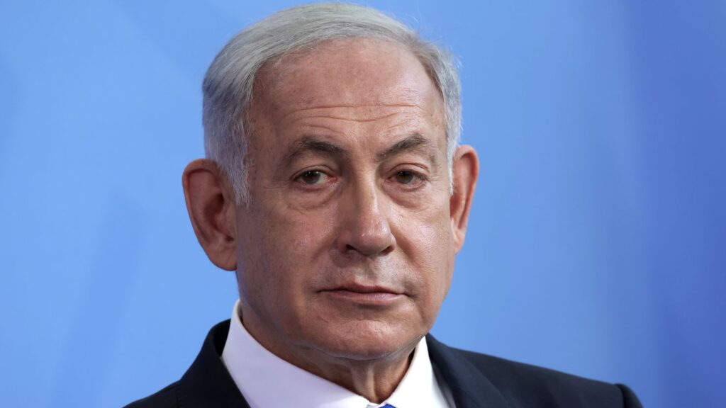 netanyahu-39.jpeg