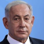 netanyahu-39.jpeg