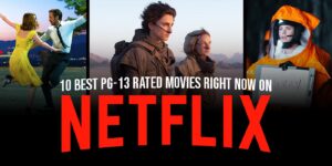 netflix-top-movies-right-now-1048.jpg