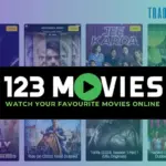 netflix-top-movies-right-now-123.webp