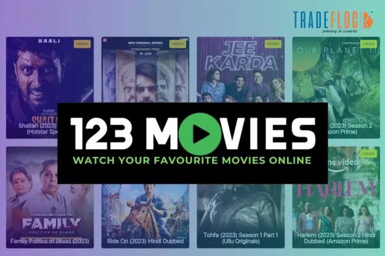 netflix-top-movies-right-now-123.webp