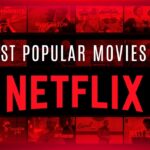 netflix-top-movies-right-now-1455.jpg