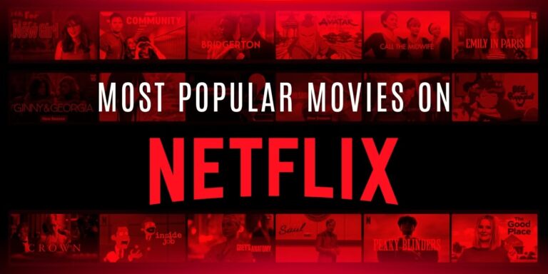 netflix-top-movies-right-now-1455.jpg