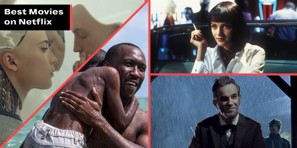 netflix-top-movies-right-now-151.jpg