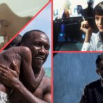 netflix-top-movies-right-now-151.jpg
