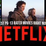 netflix-top-movies-right-now-197.jpg