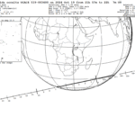 netherlands-1267.gif
