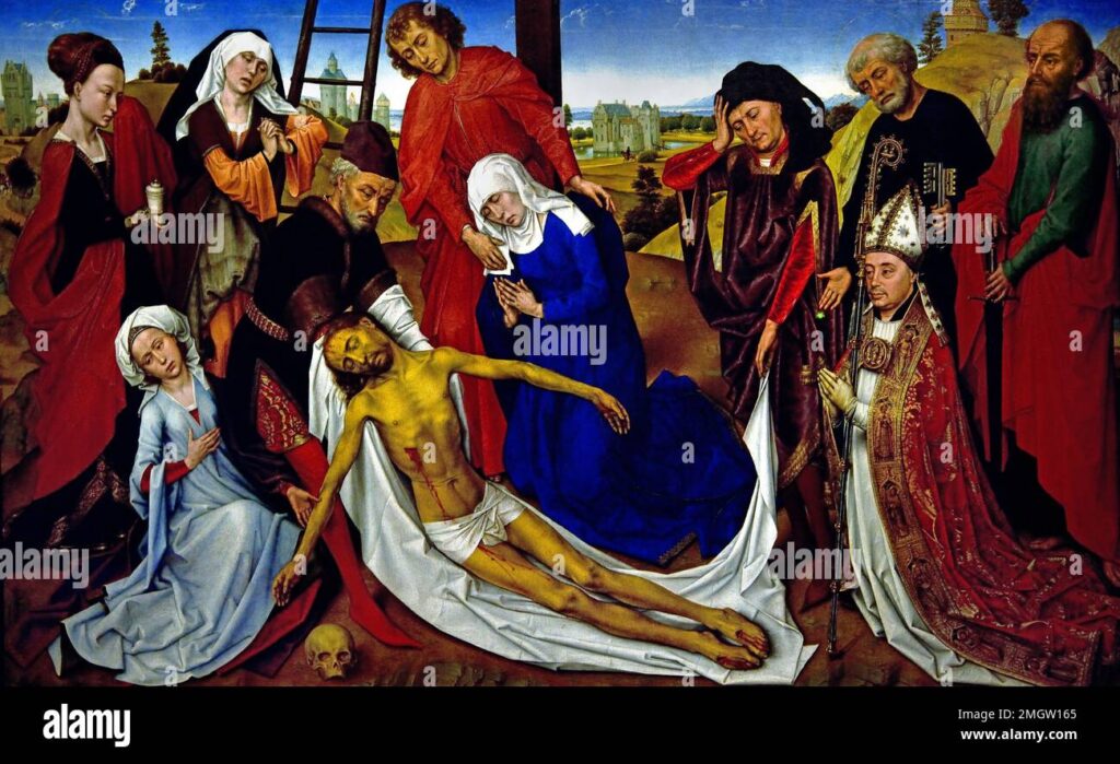 netherlands-1464.jpeg