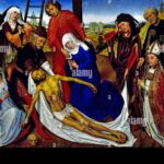 netherlands-1464.jpeg