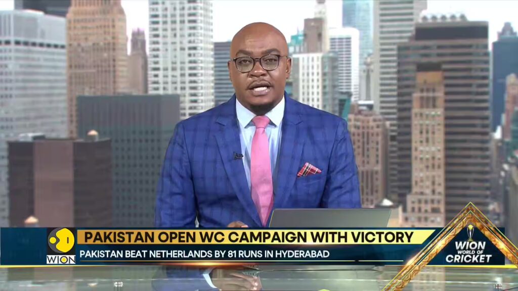 netherlands-vs-pakistan-10.jpg