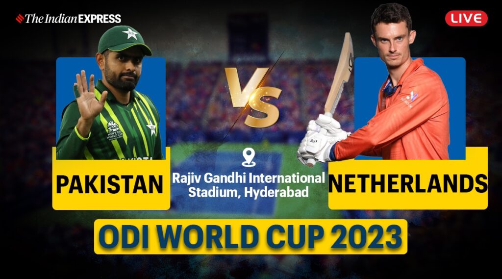netherlands-vs-pakistan-253.jpeg