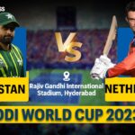 netherlands-vs-pakistan-253.jpeg