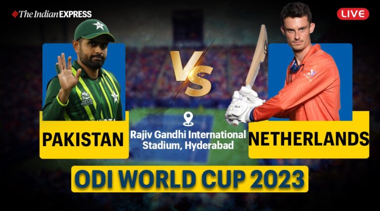 netherlands-vs-pakistan-253.jpeg
