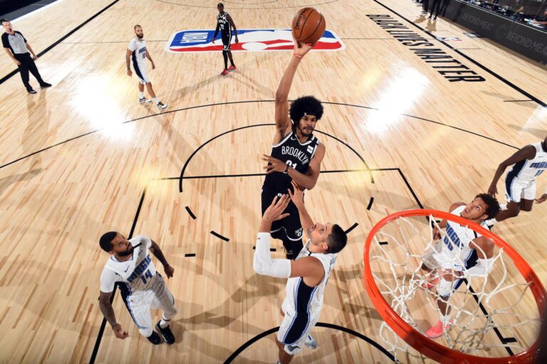 nets-vs-magic-1242.jpg