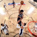 nets-vs-magic-154.jpg
