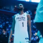 nets-vs-pistons-126.jpg