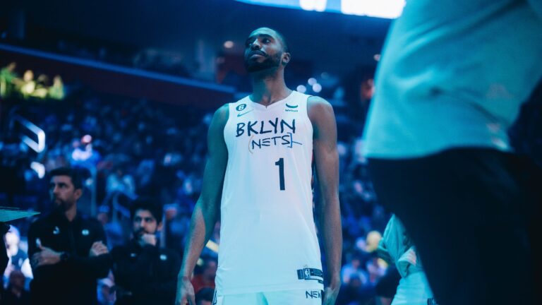 nets-vs-pistons-126.jpg