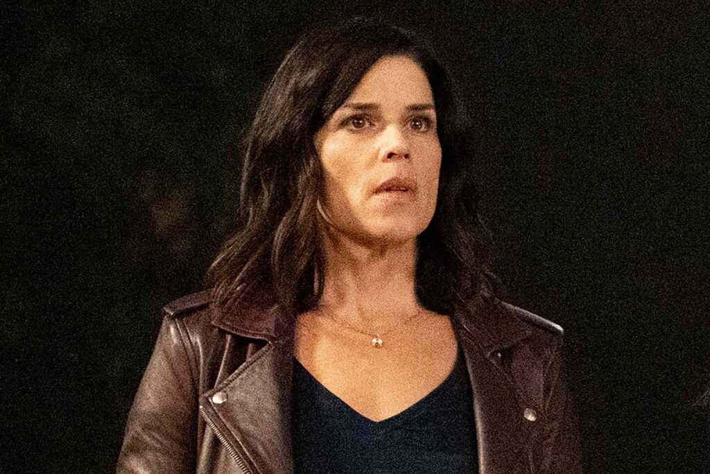 neve-campbell-234.jpeg