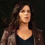 neve-campbell-907.jpeg