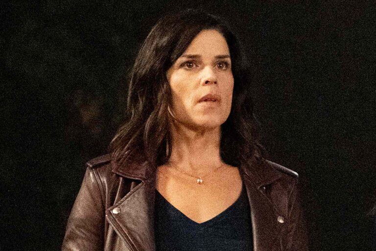 neve-campbell-907.jpeg